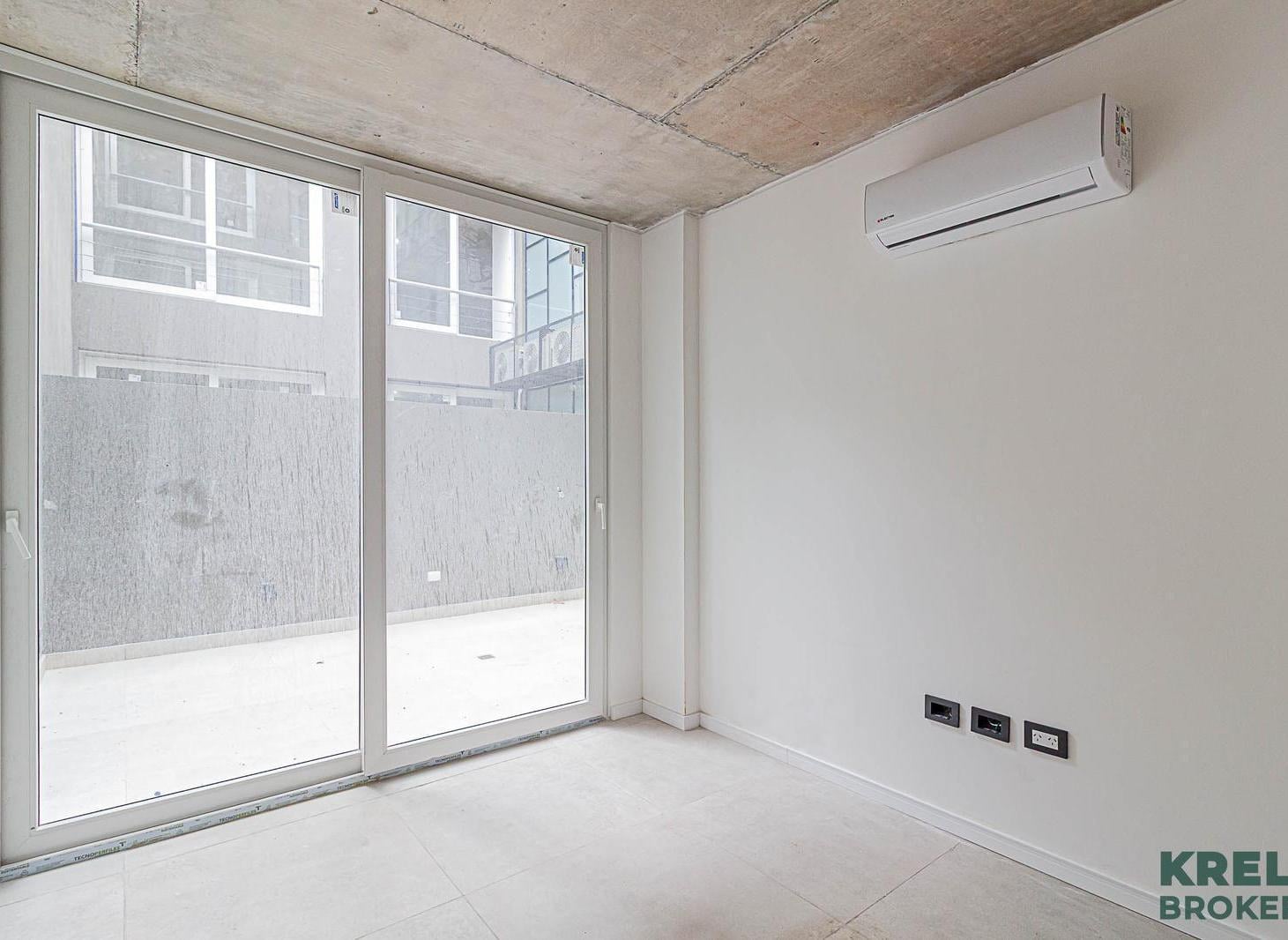 Foto de Departamento - Palermo Soho, imagen 1