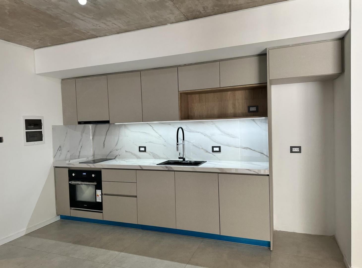 Foto de Departamento - Palermo Soho, imagen 4