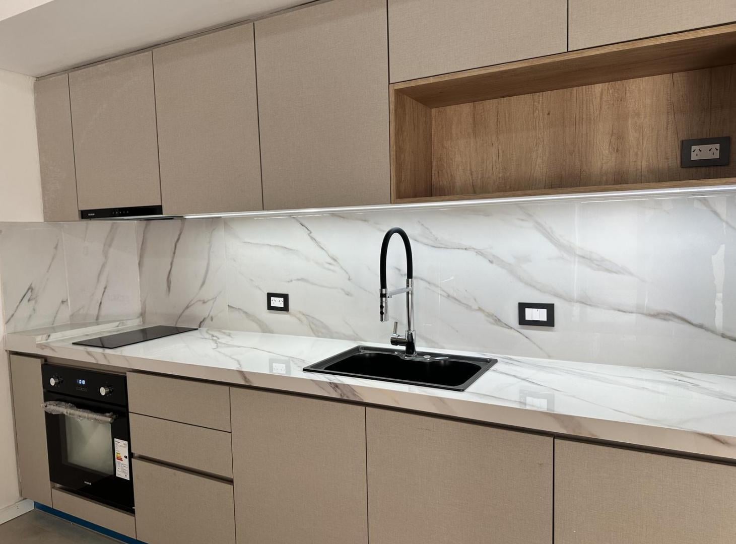 Foto de Departamento - Palermo Soho, imagen 2