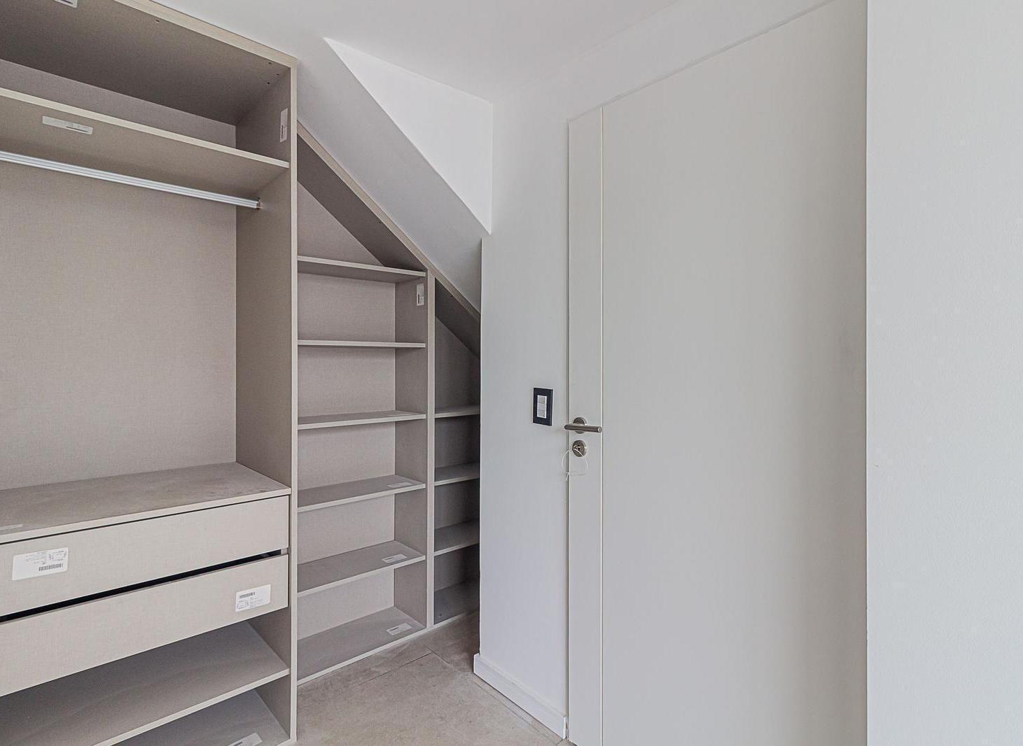Foto de Departamento - Palermo Soho, imagen 3