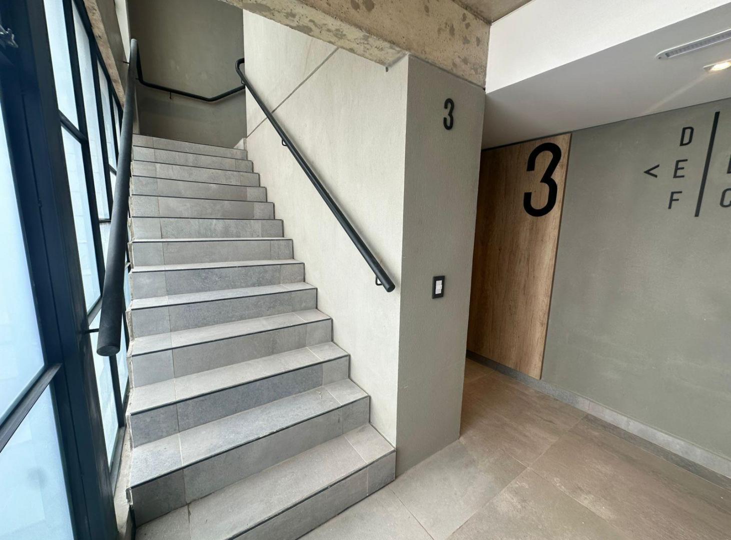 Foto de Departamento - Palermo Soho, imagen 5