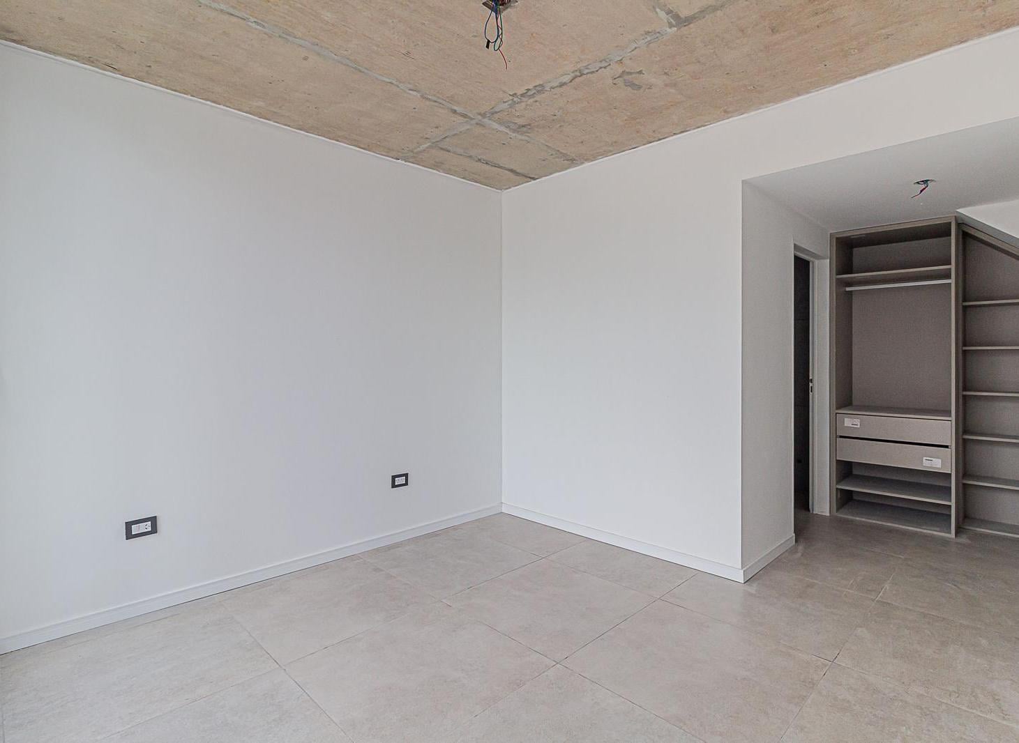 Foto de Departamento - Palermo Soho, imagen 2