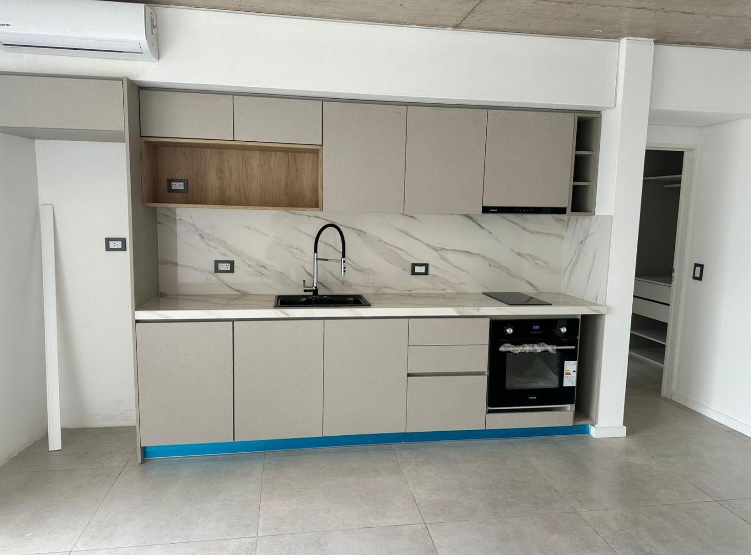 Foto de Departamento - Palermo Soho, imagen 1