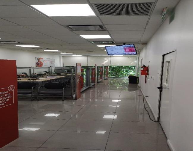 Foto de Local en Recoleta, imagen 1