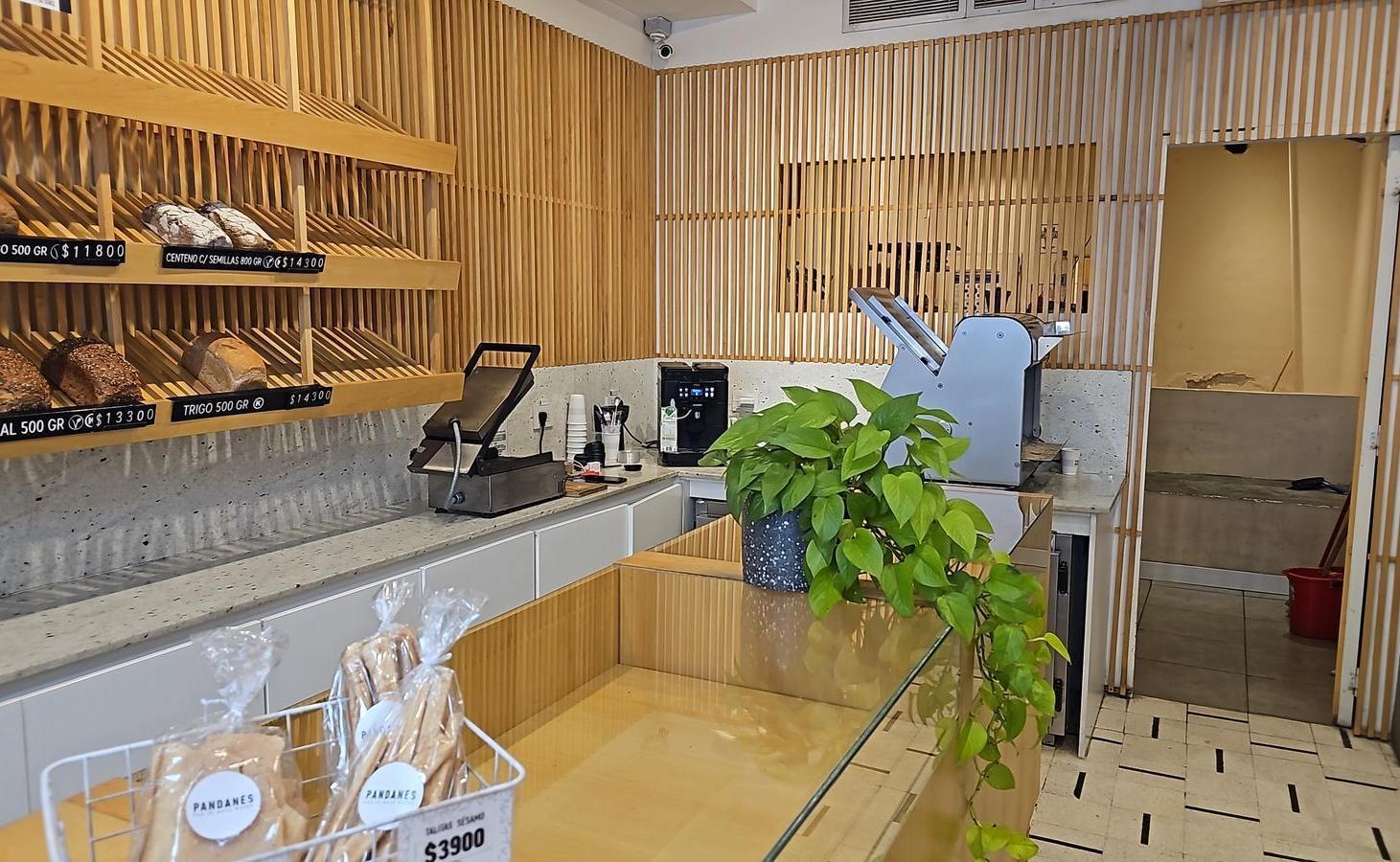 Foto de Local en venta con renta, imagen 5
