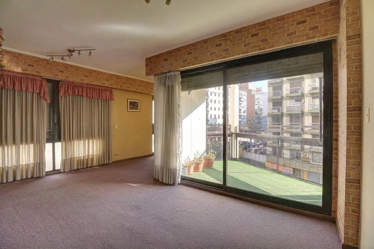 Foto de Venta depto 3 ambientes - Facultad de medicina, imagen 5