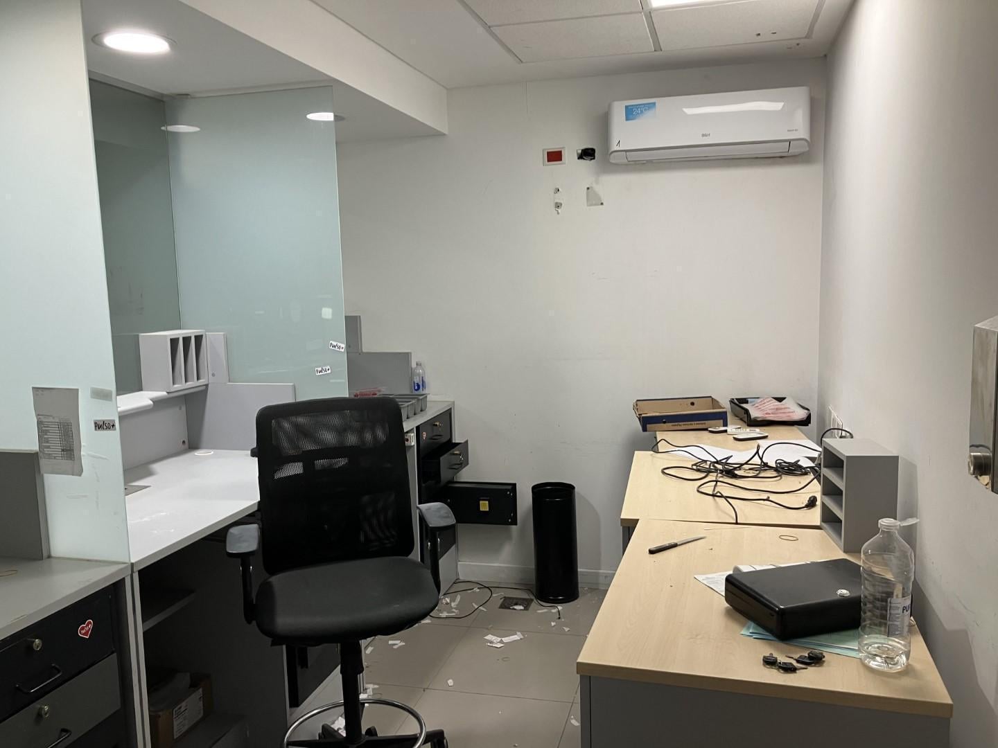 Foto de Edificio Comercial en Recoleta, imagen 5