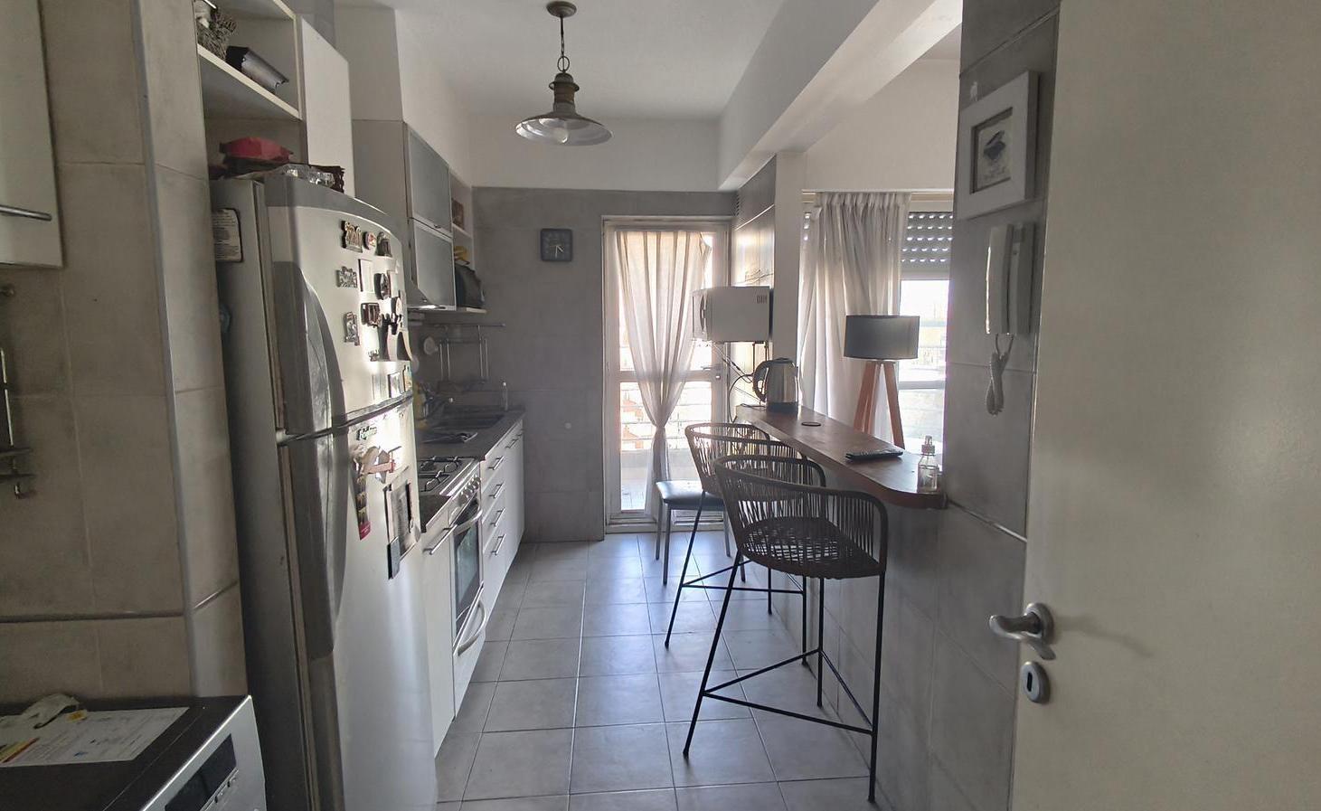 Foto de Departamento en Palermo piso 8, imagen 2
