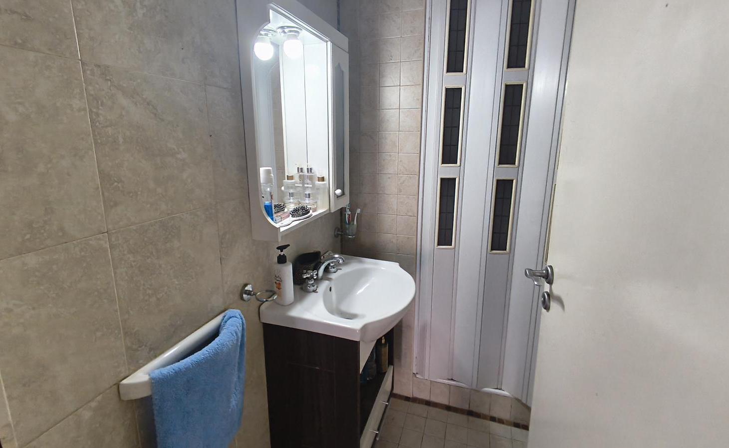 Foto de Departamento en Palermo piso 8, imagen 4