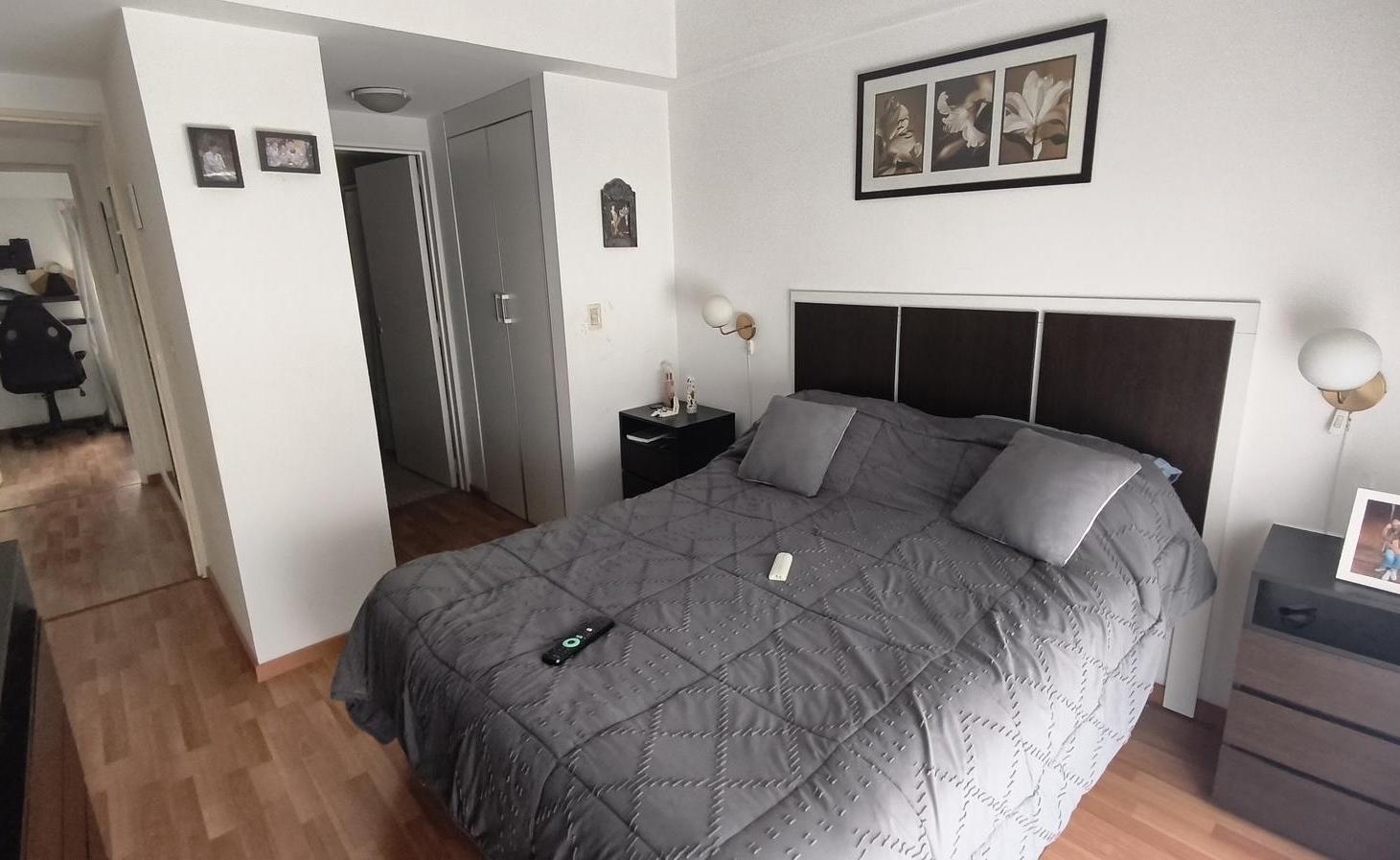 Foto de Departamento en Palermo piso 8, imagen 5