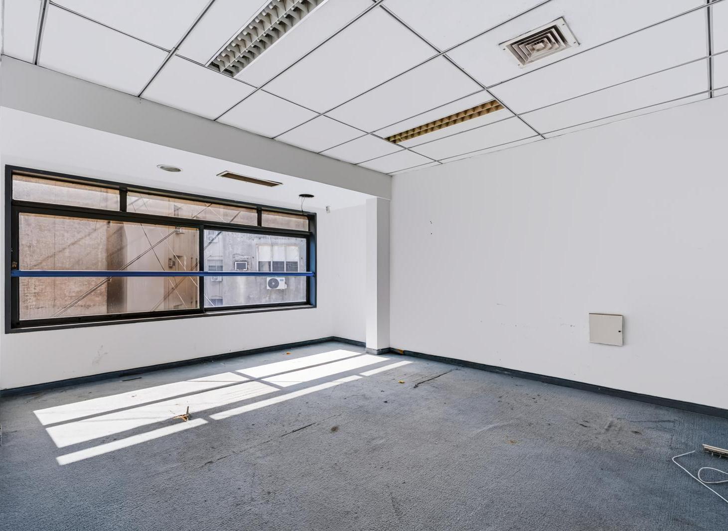 Foto de EDIFICIO EN BLOQUE DE 9.450 M² CON 250 COCHERAS EN SUBSUELO | UBICACIÓN, imagen 2