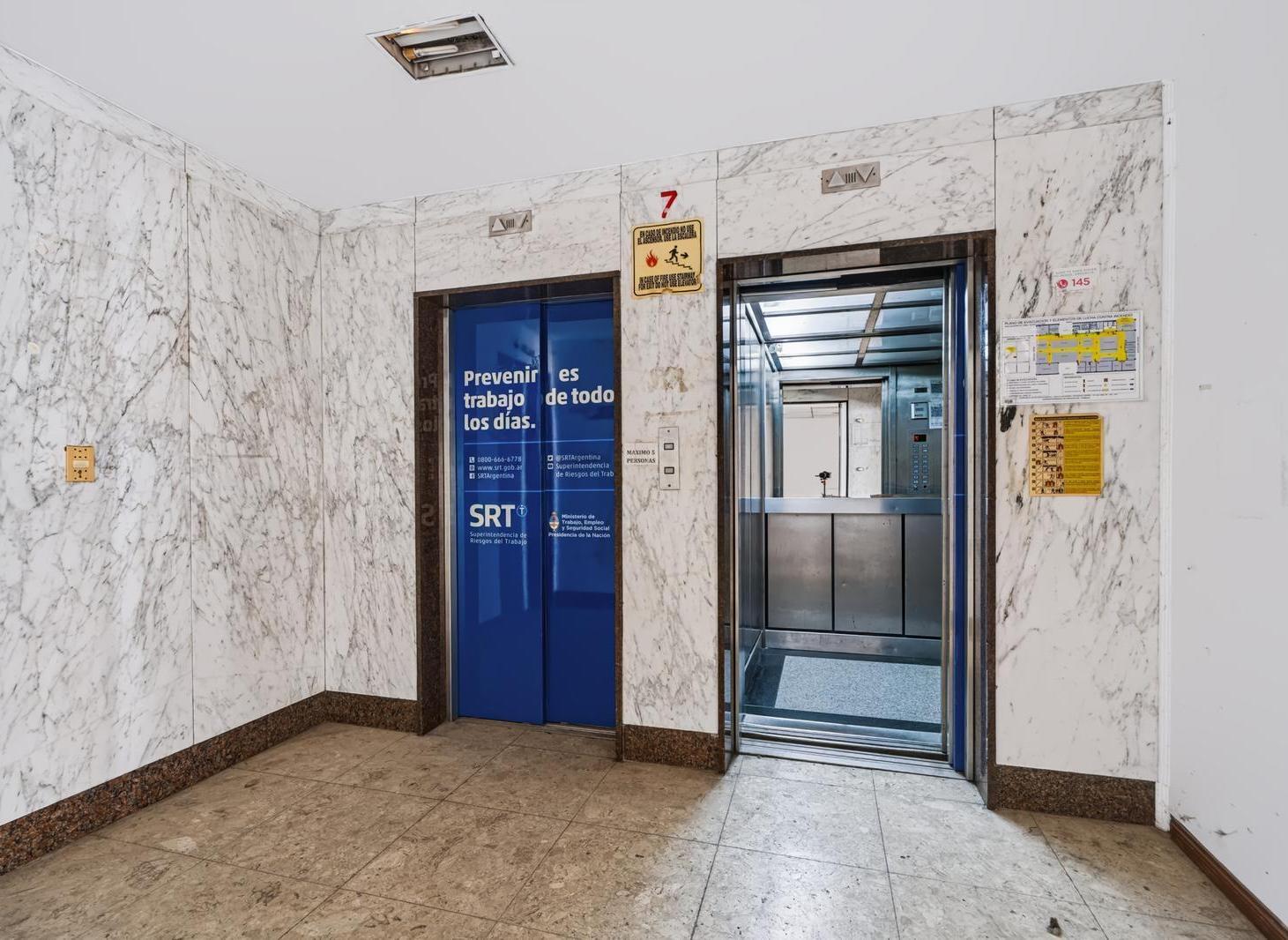 Foto de EDIFICIO EN BLOQUE DE 9.450 M² CON 250 COCHERAS EN SUBSUELO | UBICACIÓN, imagen 3