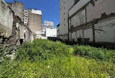 Foto de Edificio Comercial en Tribunales, imagen 5