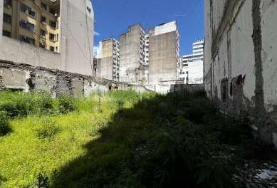 Foto de Edificio Comercial en Tribunales, imagen 2