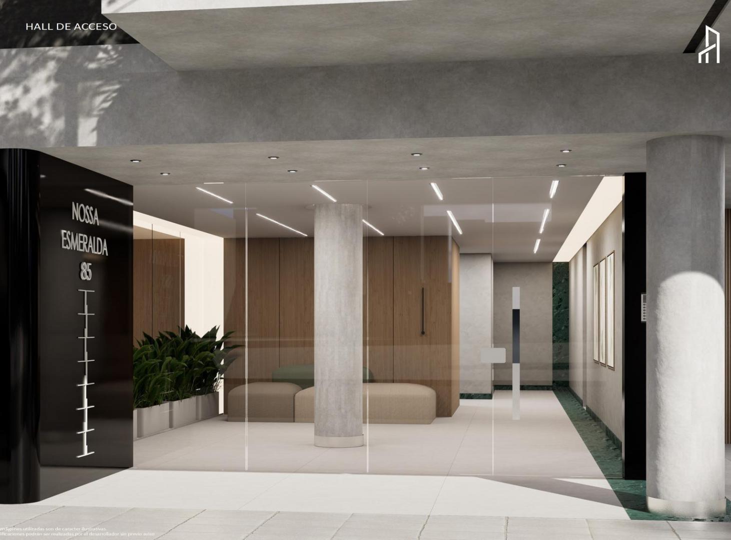 Foto de Departamento - Villa Crespo, imagen 2