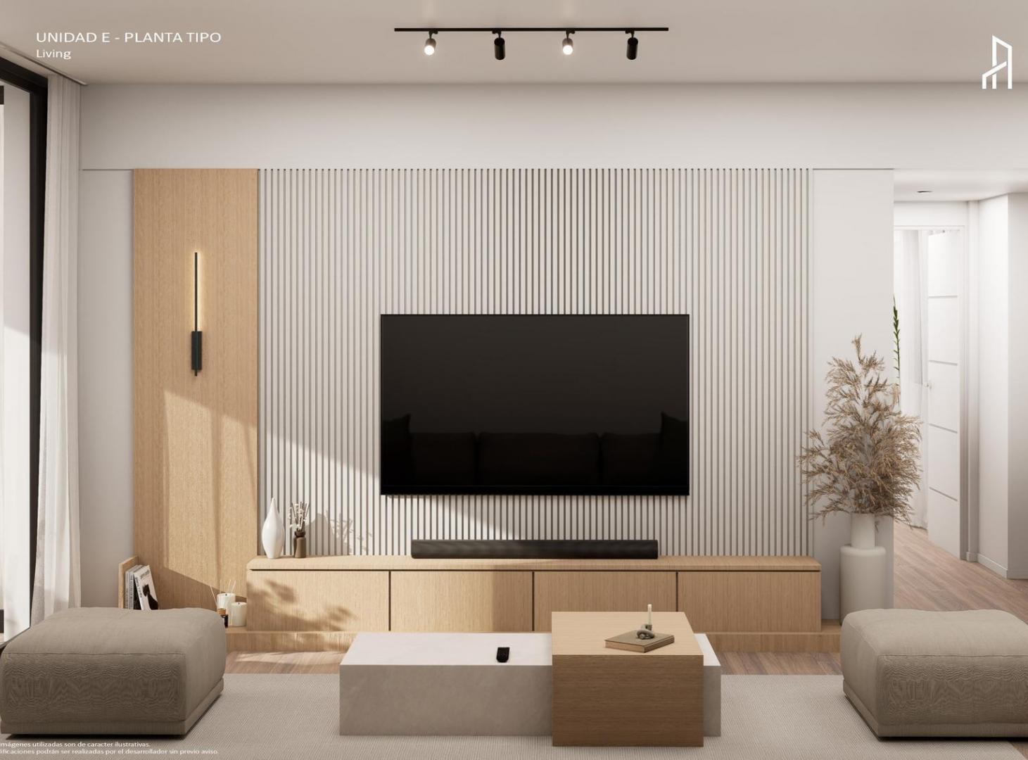 Foto de Departamento - Villa Crespo, imagen 1