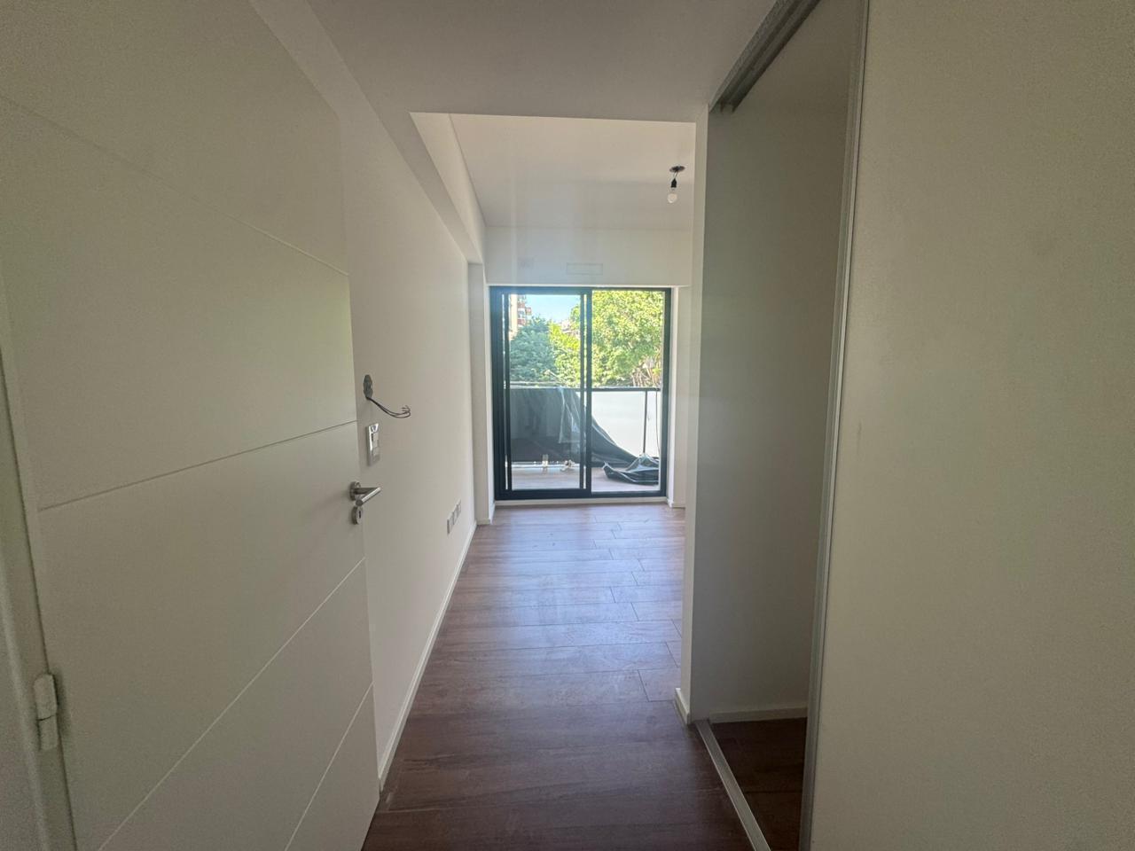 Foto de Departamento venta, imagen 4