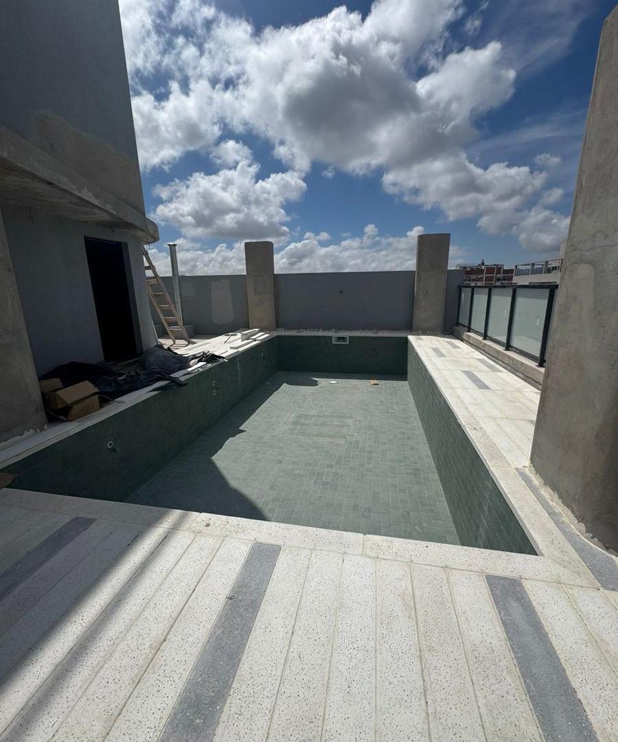 Foto de Departamento venta, imagen 1