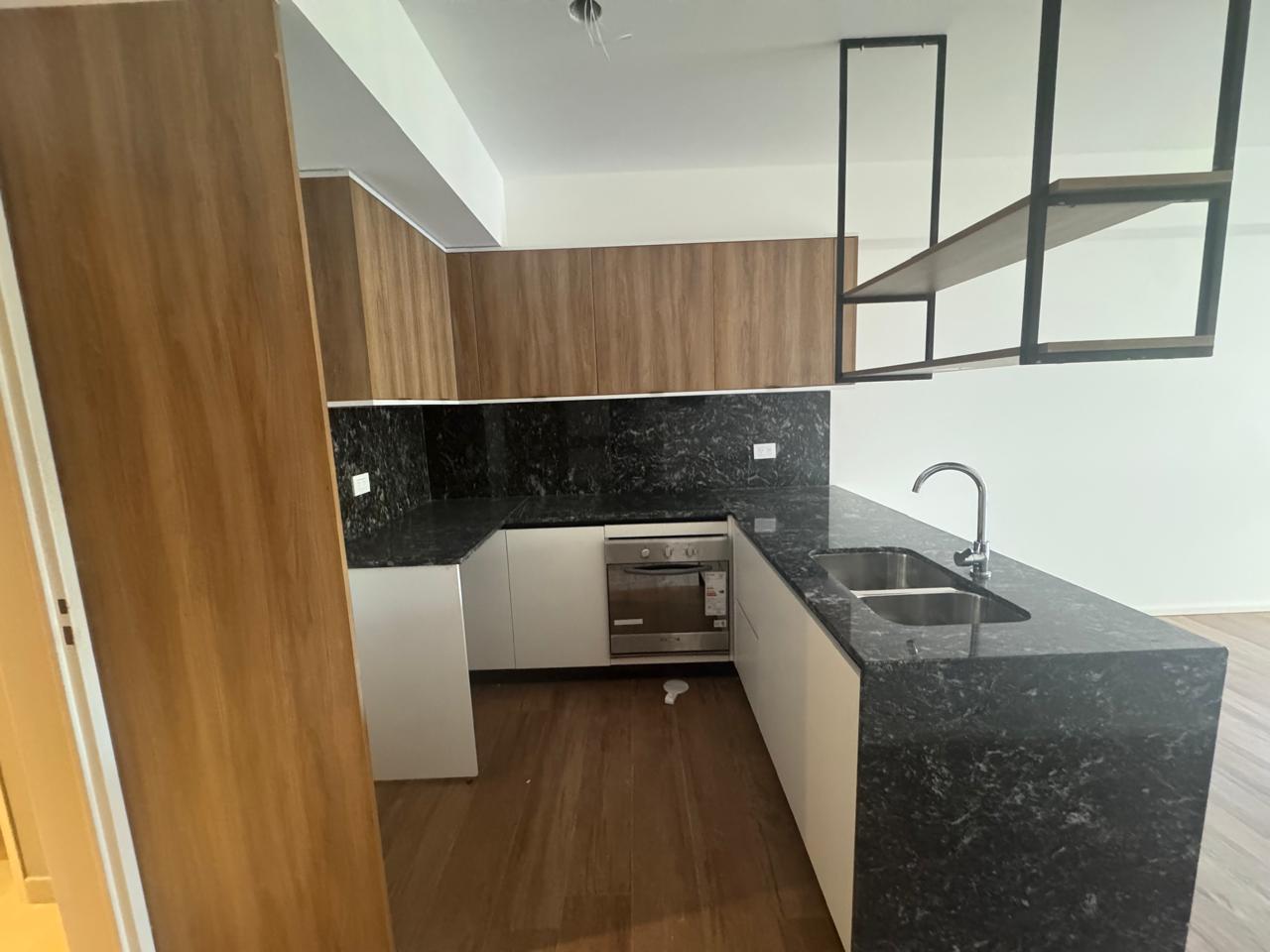 Foto de Departamento venta, imagen 3