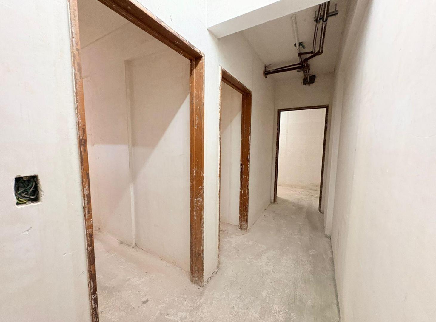 Foto de Departamento en Belgrano, imagen 4