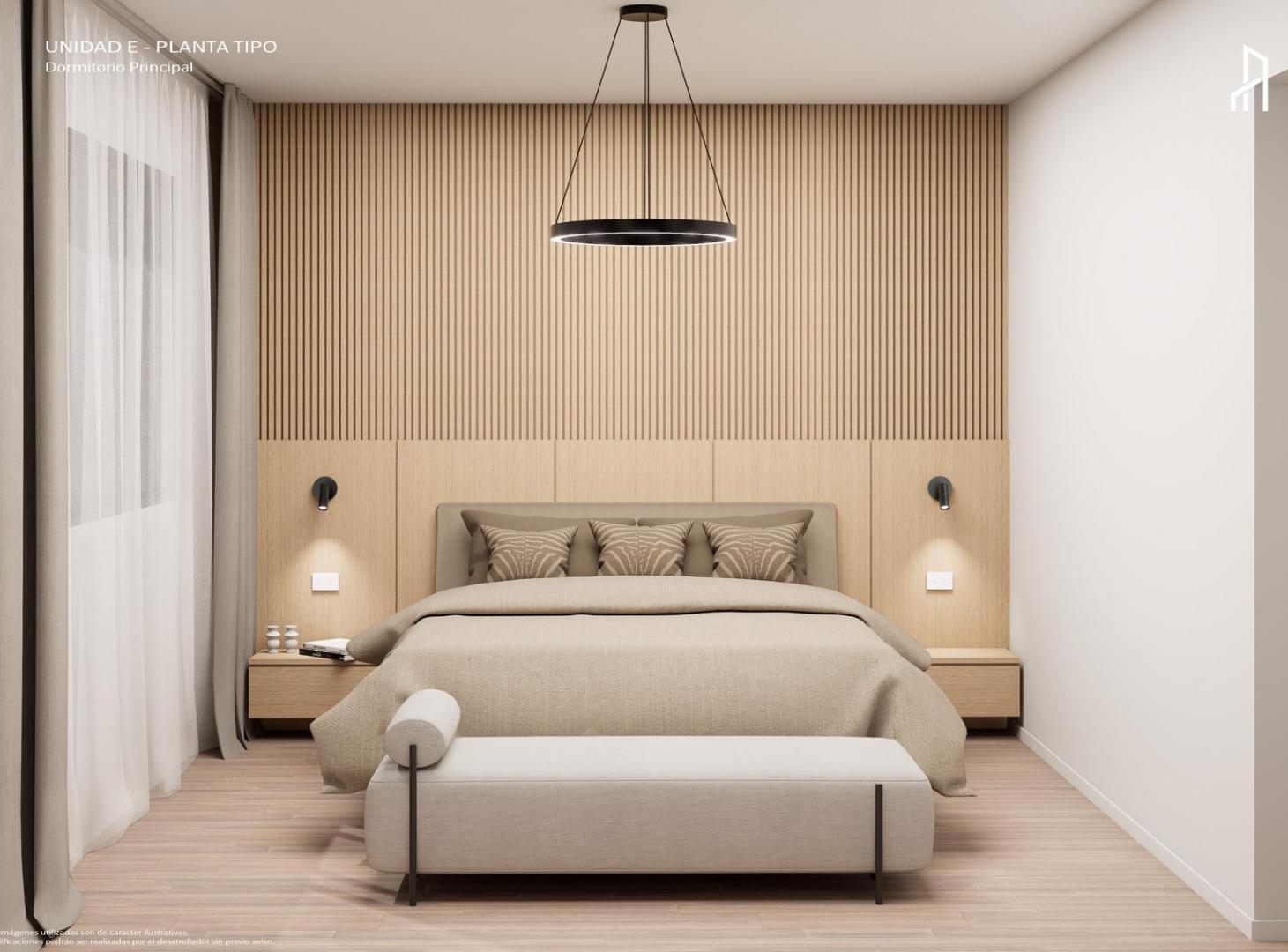 Foto de Departamento - Villa Crespo, imagen 3