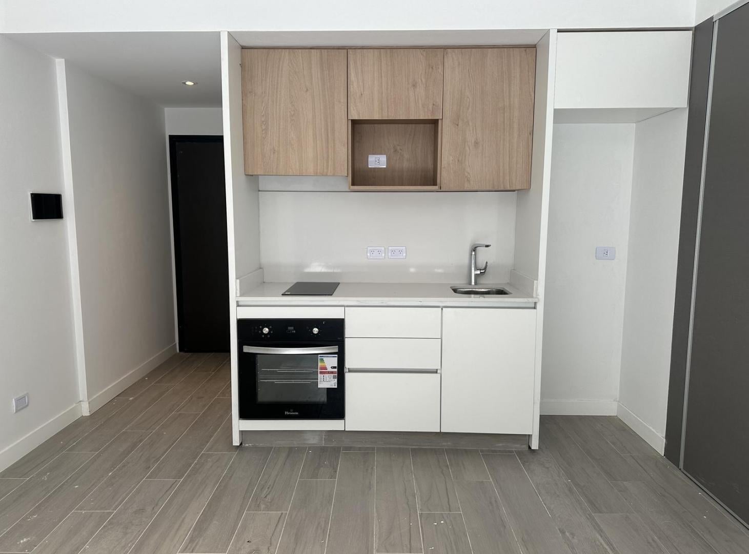 Foto de Departamento en Belgrano, imagen 2