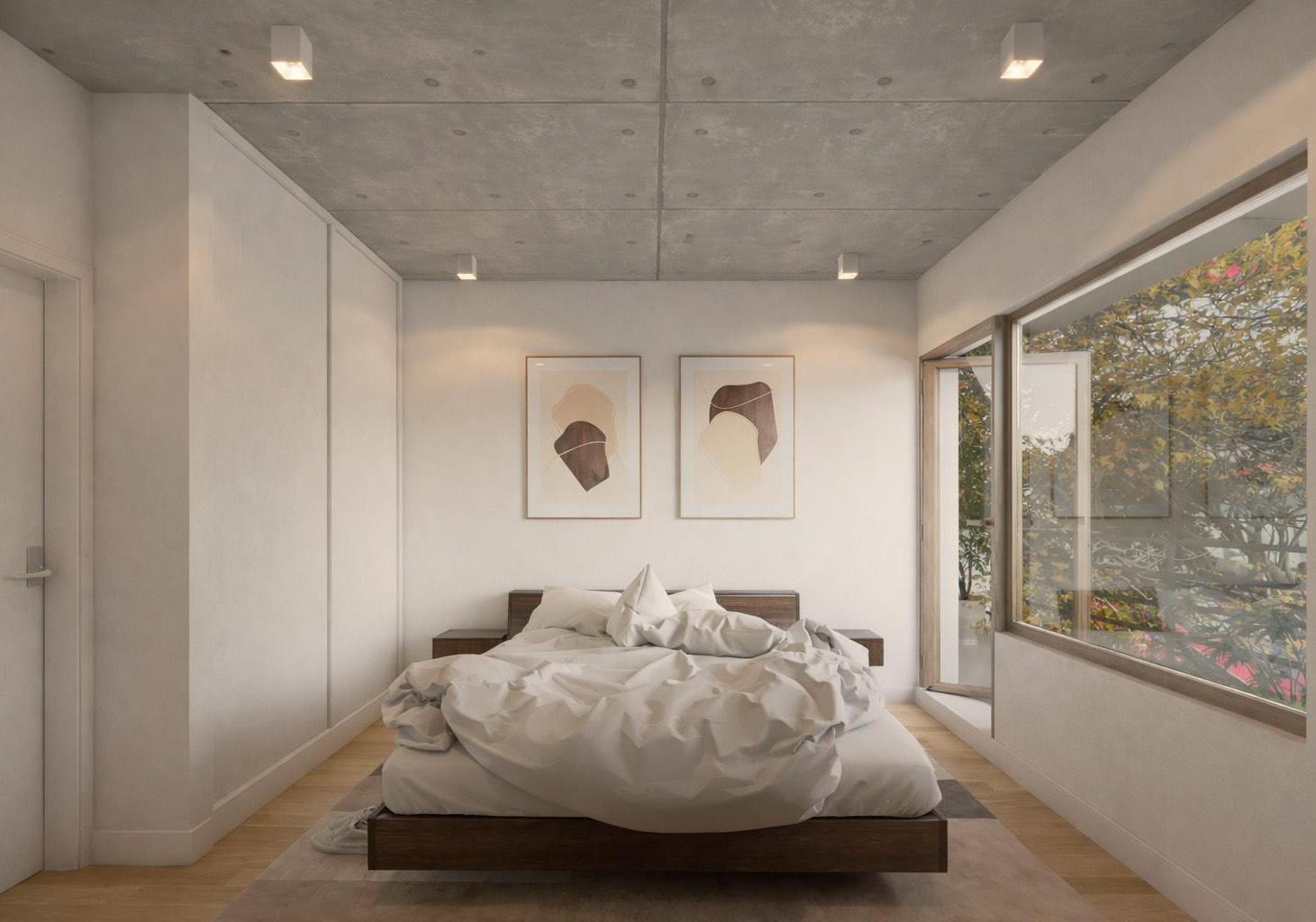 Foto de Departamento - Villa Crespo, imagen 1