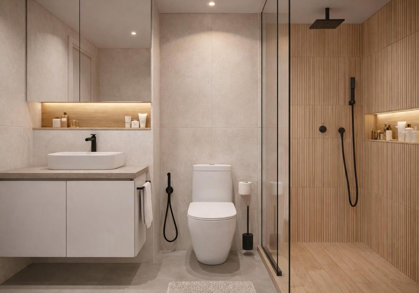 Foto de Departamento - Villa Crespo, imagen 1