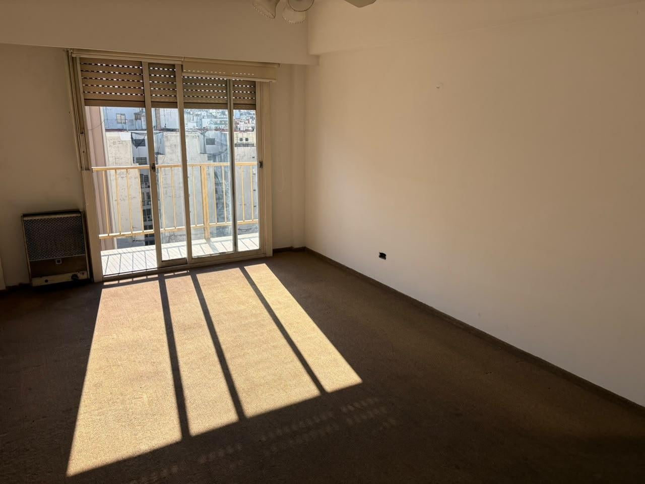 Foto de Departamento en Barrio Norte, imagen 2
