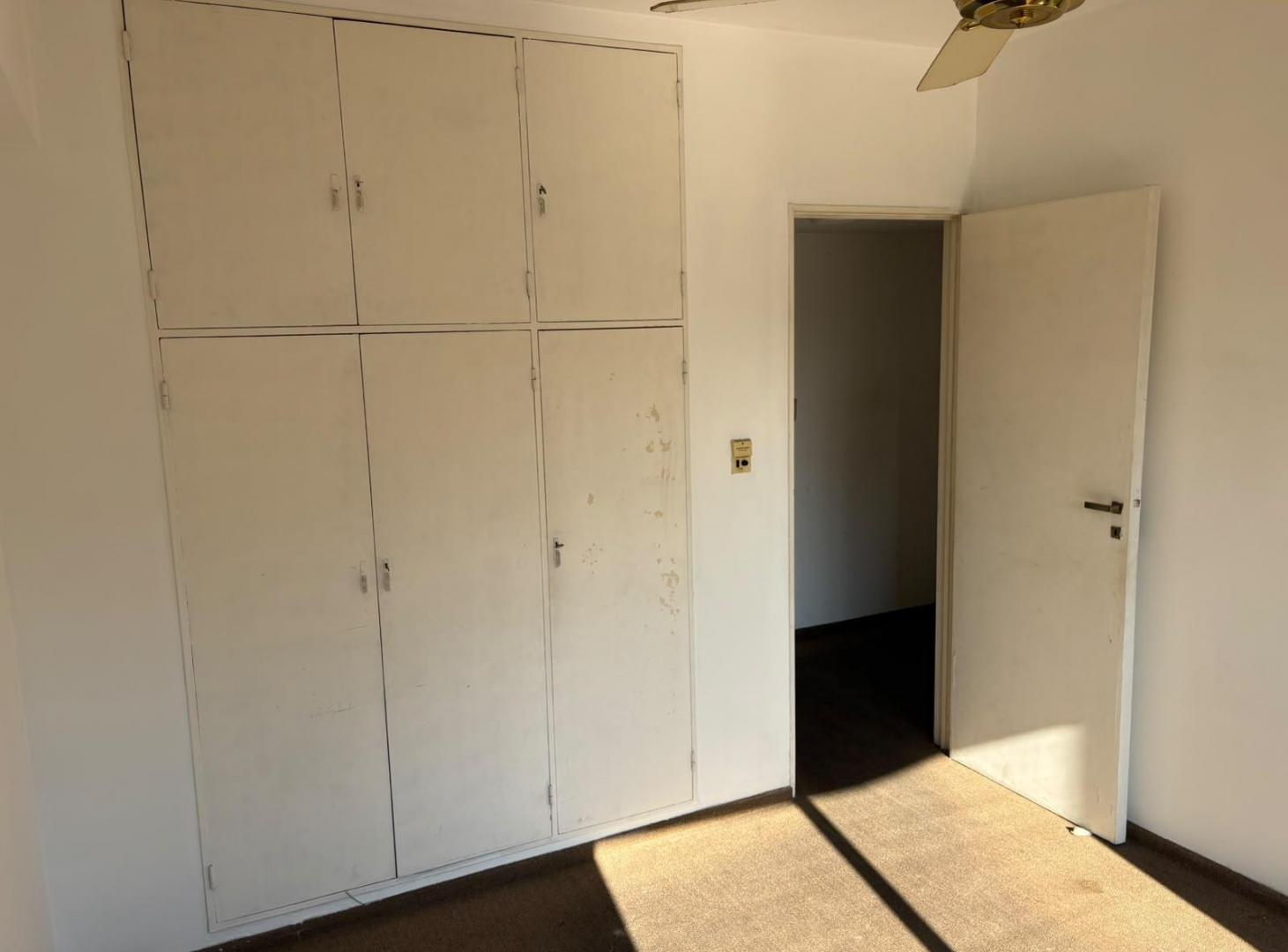 Foto de Departamento en Barrio Norte, imagen 3