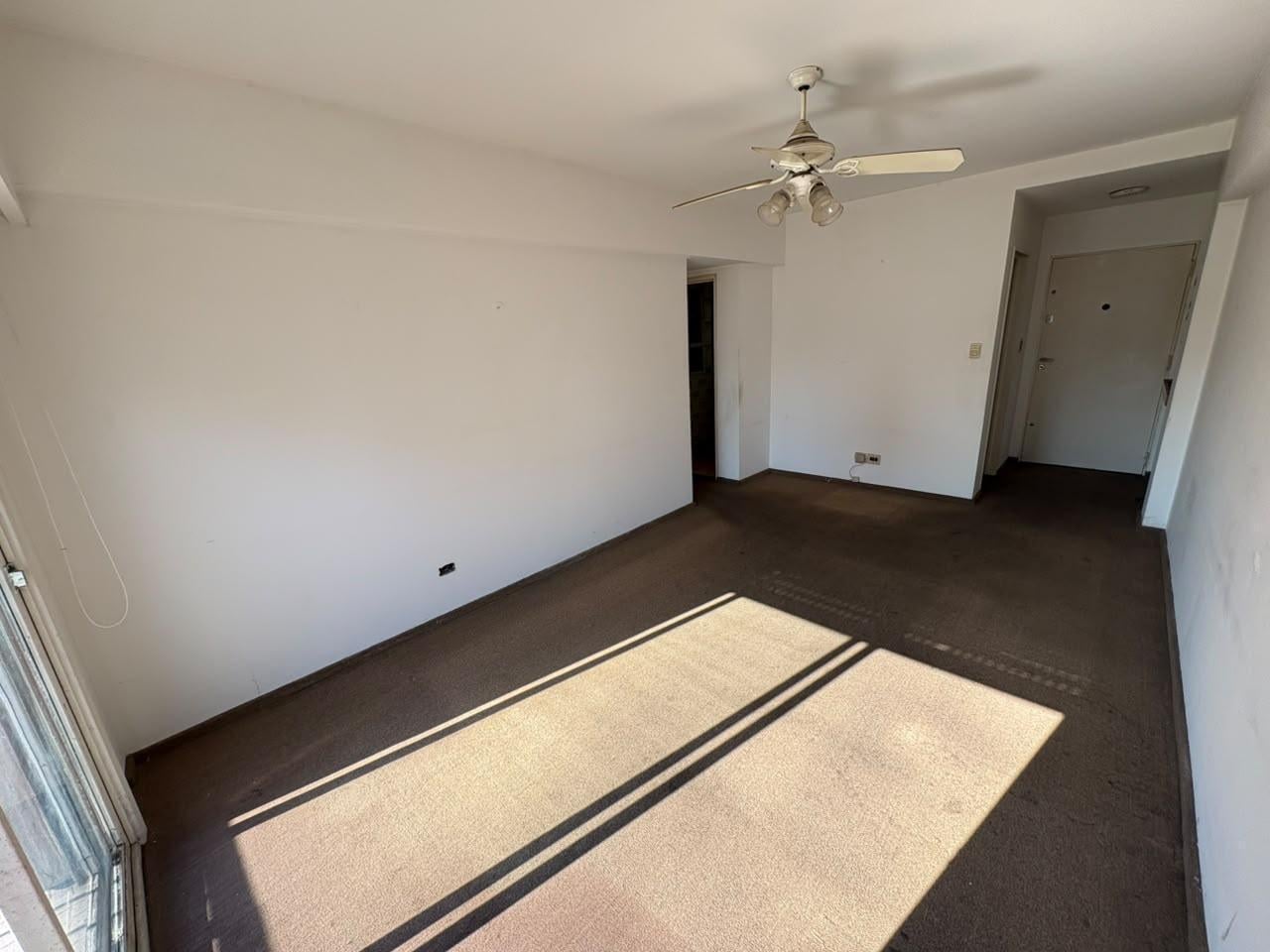 Foto de Departamento en Barrio Norte, imagen 1