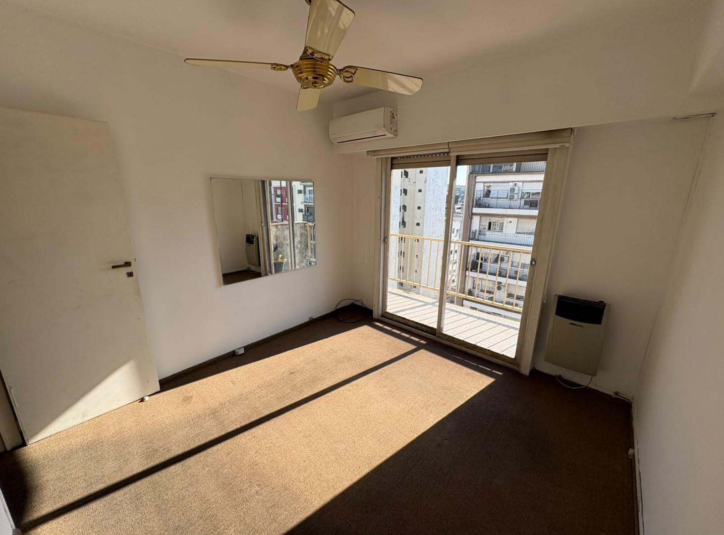 Foto de Departamento en Barrio Norte, imagen 5