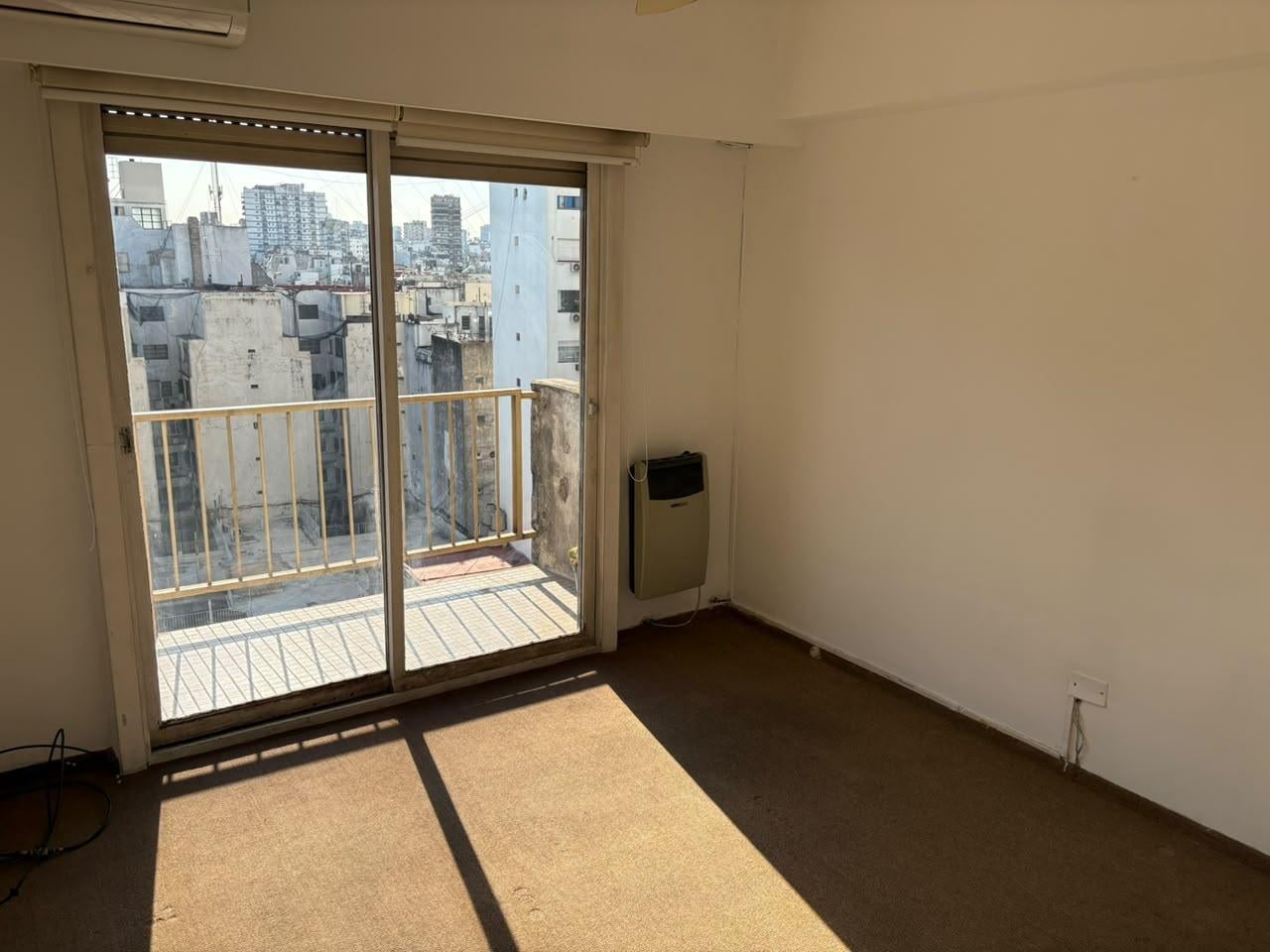 Foto de Departamento en Barrio Norte, imagen 4