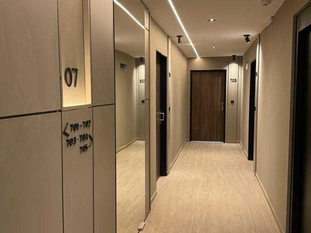 Foto de Departamento - Palermo Soho, imagen 5