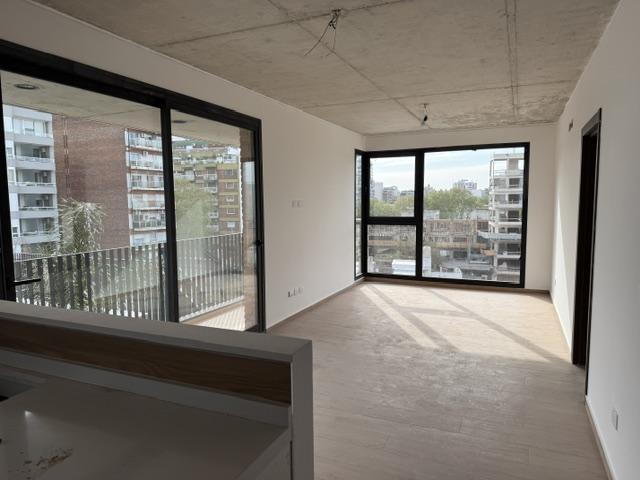 Foto de Departamento - Palermo Soho, imagen 2