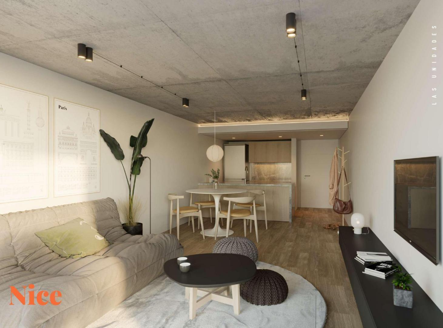 Foto de Departamento - Palermo Soho, imagen 4