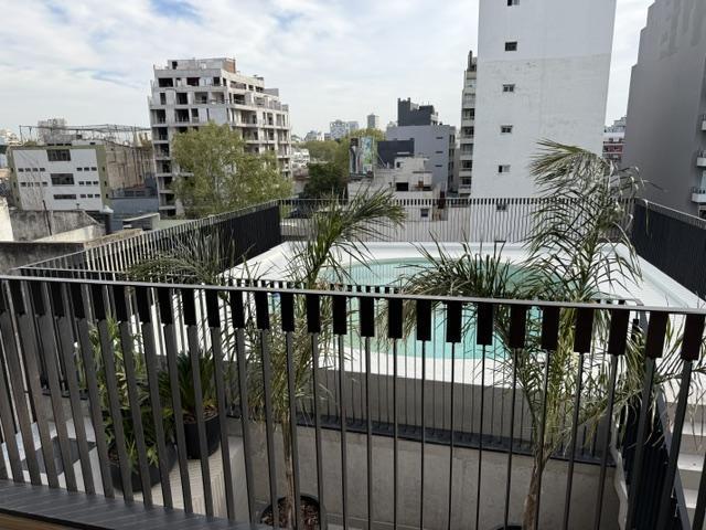 Foto de Departamento - Palermo Soho, imagen 3