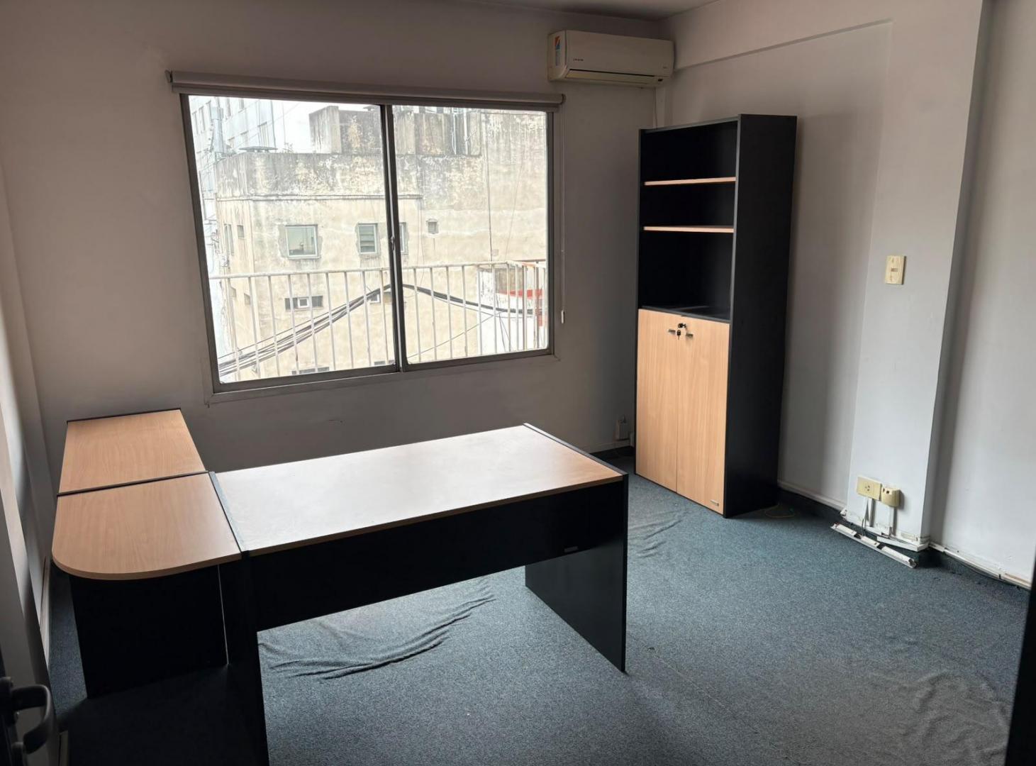 Foto de Oficina en Tribunales, imagen 2