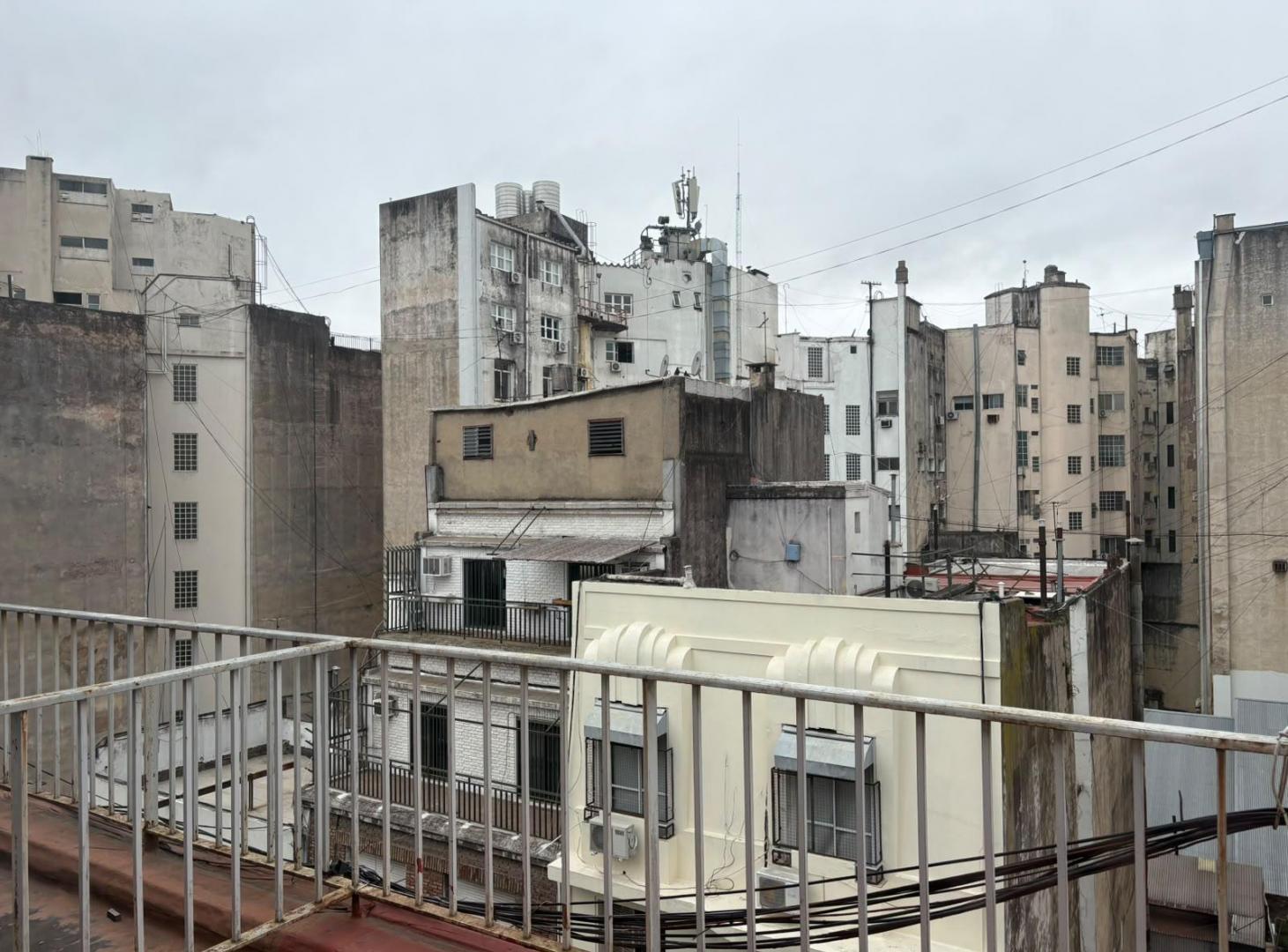 Foto de Oficina en Tribunales, imagen 5