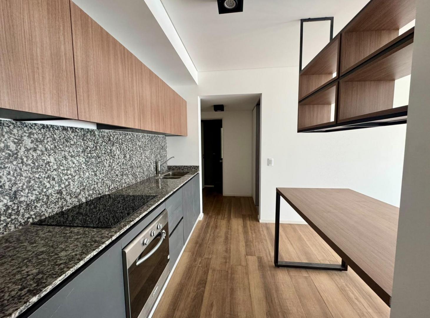 Foto de Departamento en Almagro, imagen 3