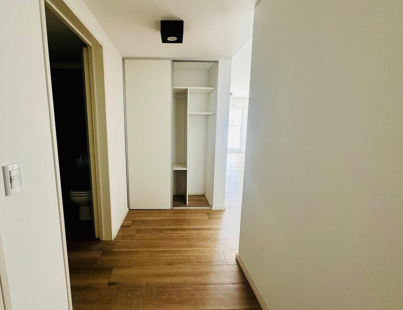 Foto de Departamento en Almagro, imagen 2