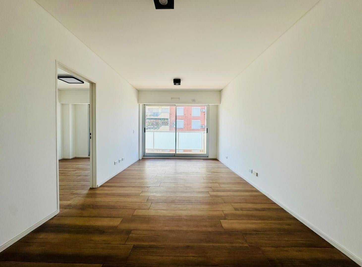 Foto de Departamento en Almagro, imagen 1