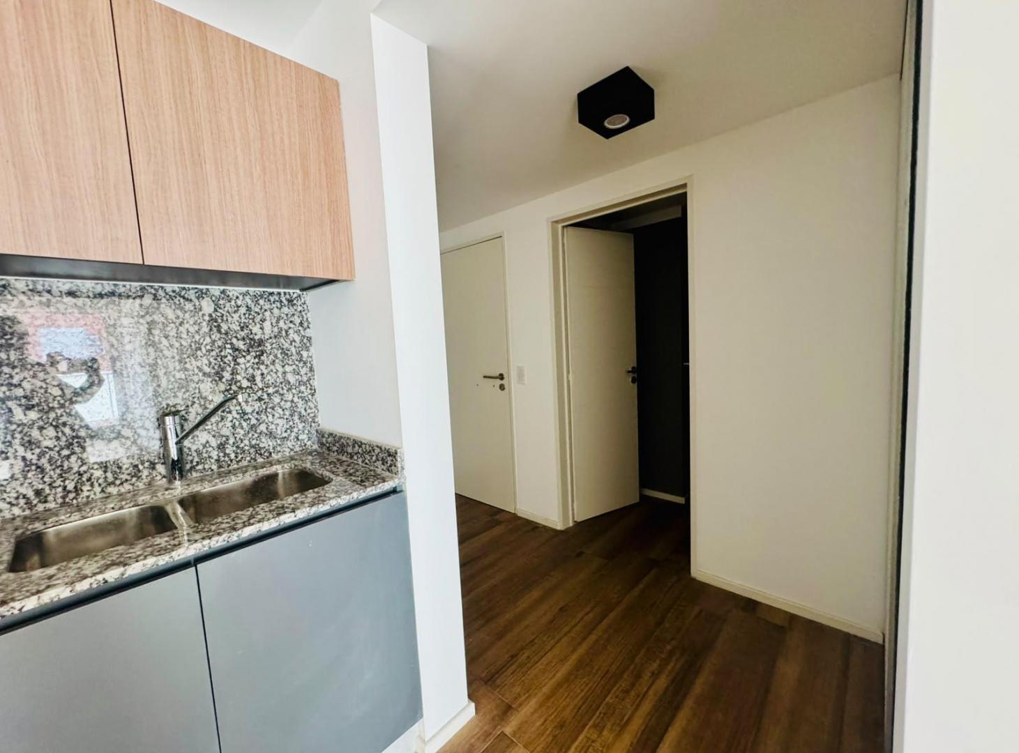 Foto de Departamento en Almagro, imagen 4