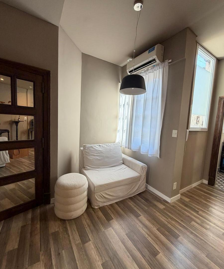 Foto de Departamento de 3 ambientes en Retiro, imagen 4