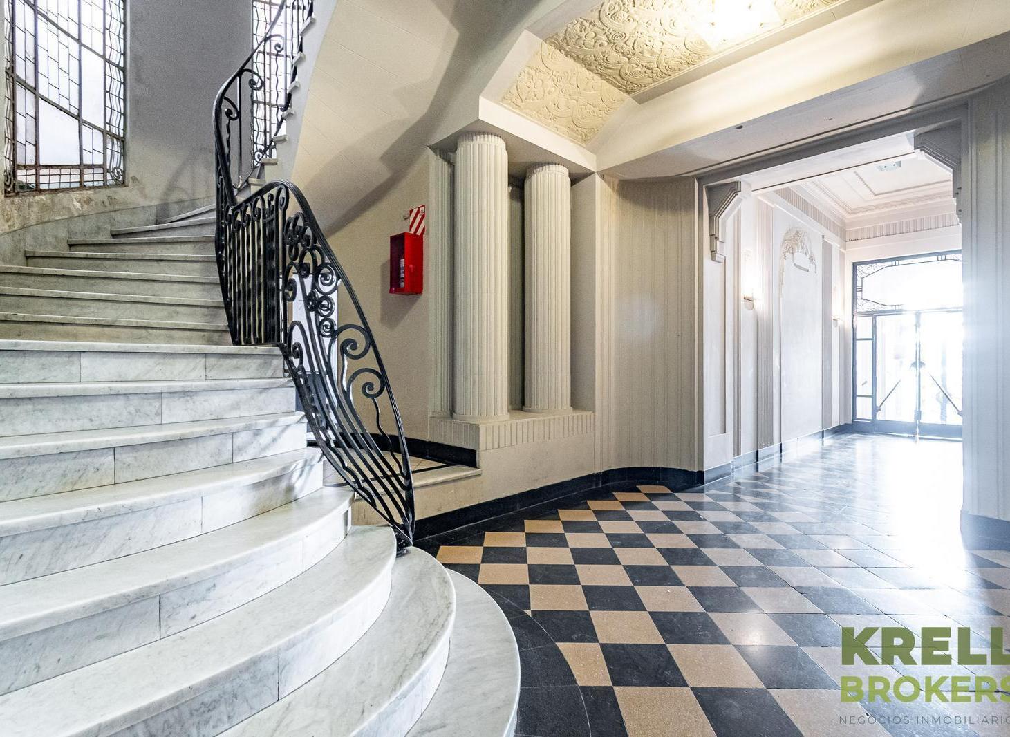 Foto de Departamento de 3 ambientes en Retiro, imagen 3