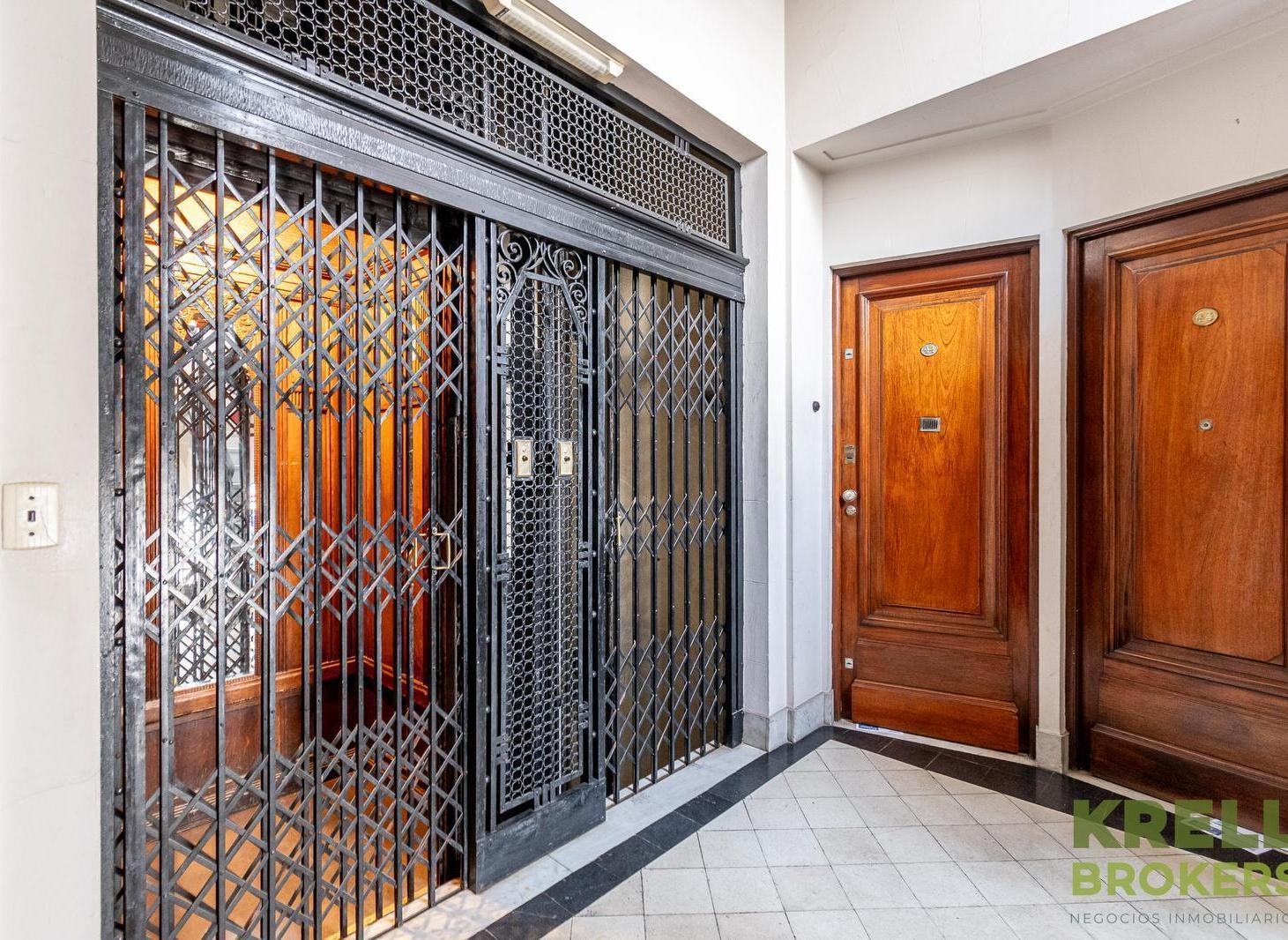 Foto de Departamento de 3 ambientes en Retiro, imagen 2