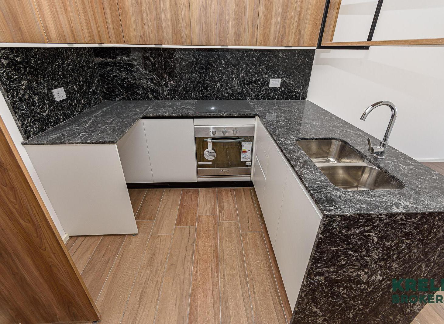 Foto de Departamento venta, imagen 4