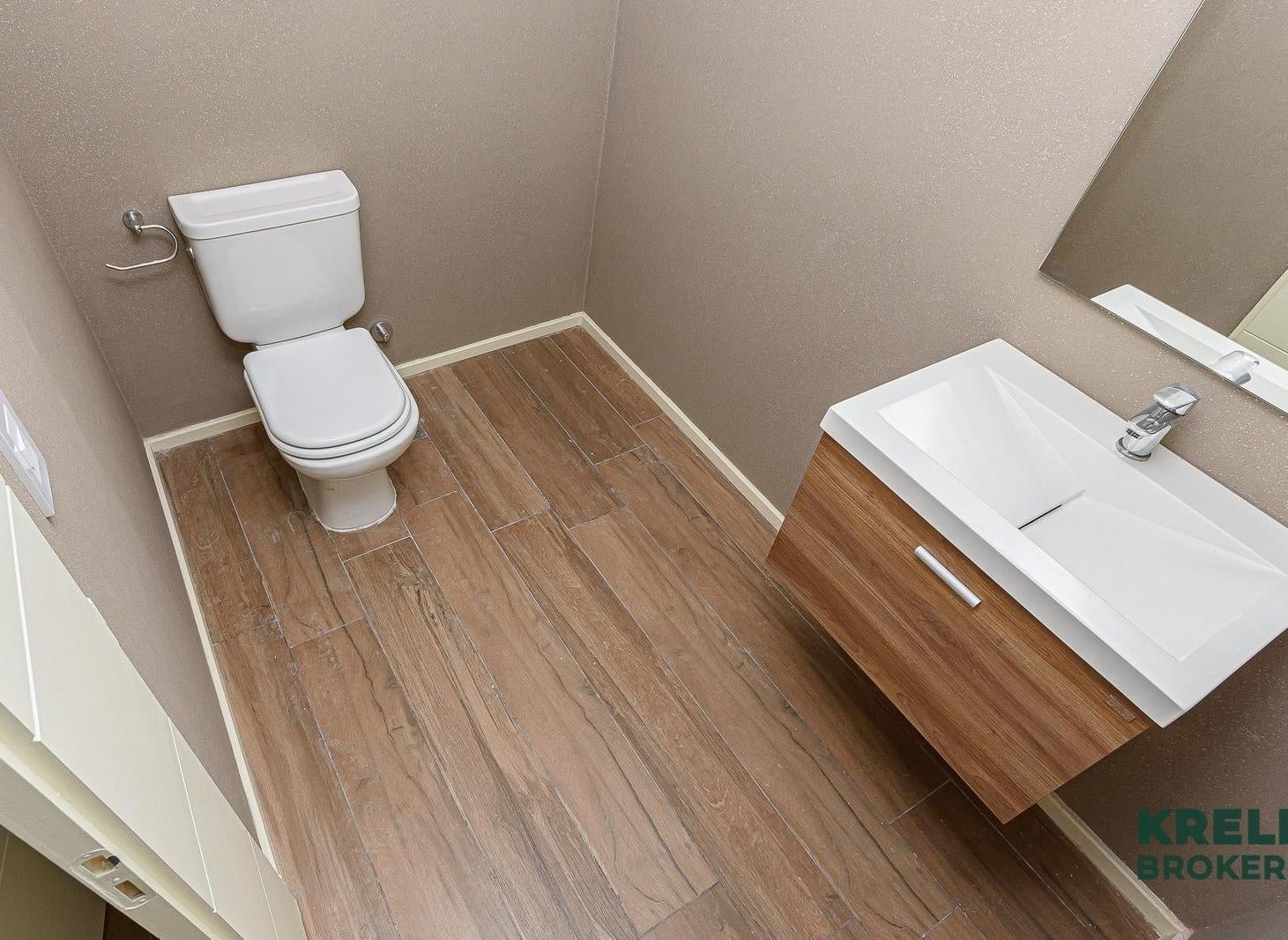 Foto de Departamento venta, imagen 3