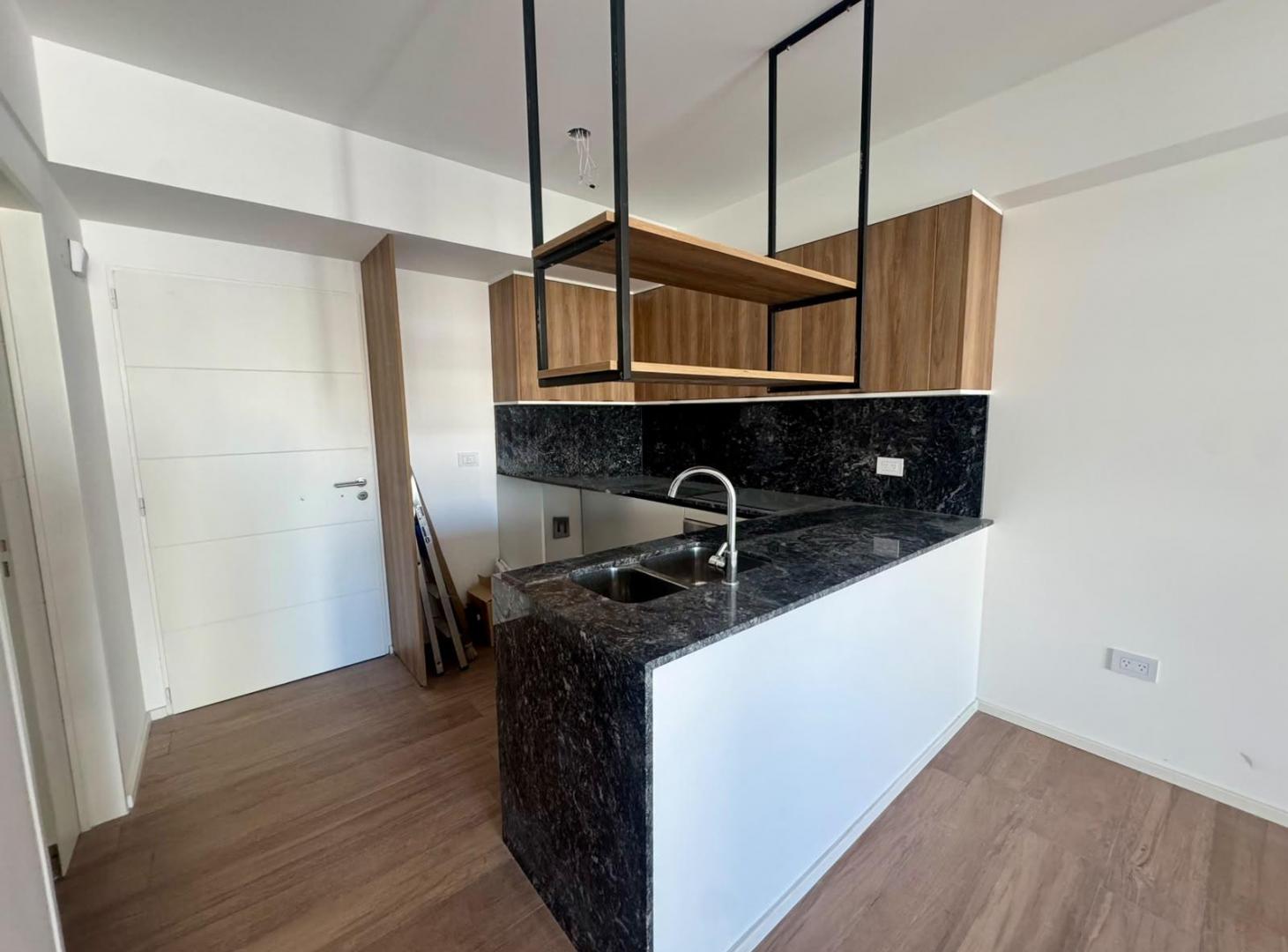 Foto de Departamento venta, imagen 1