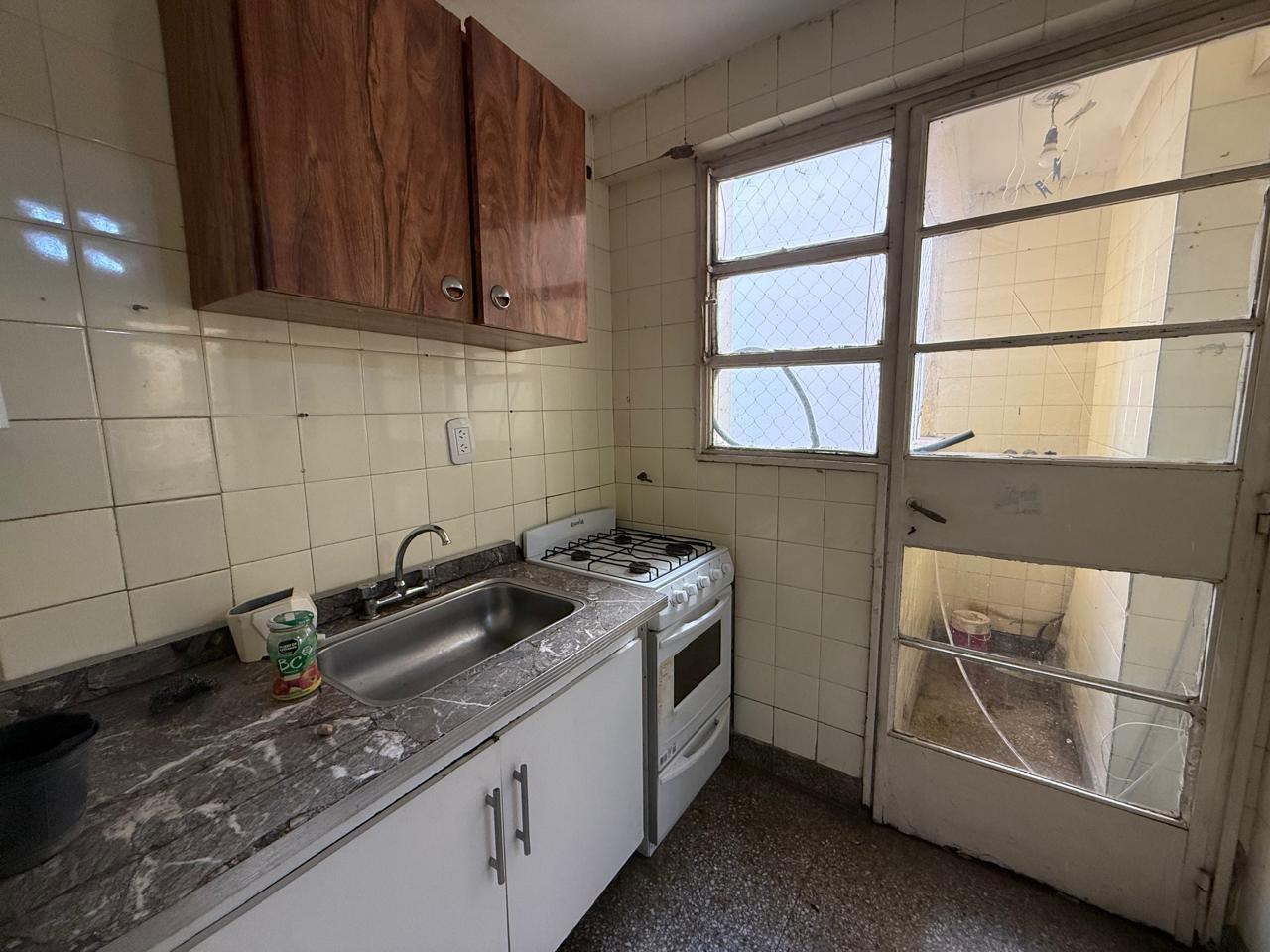 Foto de Lindo 2 ambientes, ubicación inmejorable en Villa Crespo, imagen 2